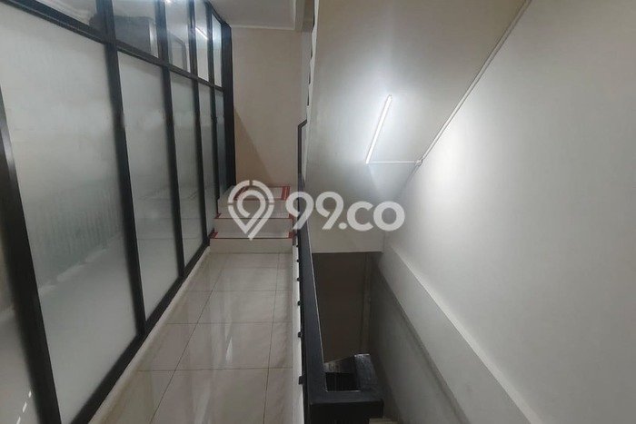 Ruko Dijual di Tangerang LT 75m2, LB 236m2 untuk Investasi Ruko Dijual di Tangerang LT 75m2, LB 236m2 untuk Investasi