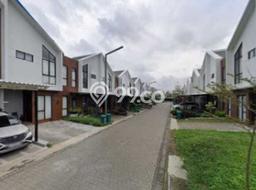 Dijual Hunian Rumah Nyaman 2 KT di Semanan, Jakarta Barat Dijual Hunian Rumah Nyaman 2 KT di Semanan, Jakarta Barat