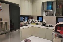 Dijual Rumah Mewah Exclusive di Cempaka Putih, Jakarta Pusat Dijual Rumah Mewah Exclusive di Cempaka Putih, Jakarta Pusat