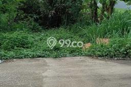 Jual Tanah Area Prospektif Kawasan Cipondoh, Luas 800m², Akses Cipondoh, Tangerang, Tangerang Jual Tanah Area Prospektif Kawasan Cipondoh, Luas 800m², Akses Cipondoh, Tangerang, Tangerang