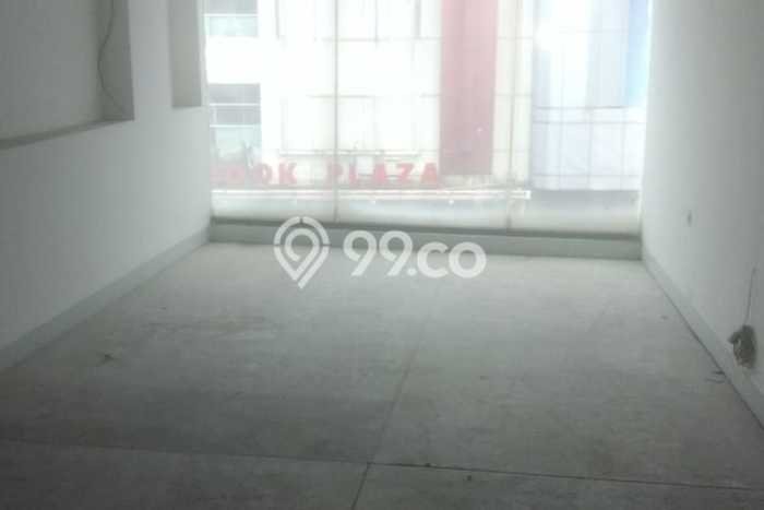 Ruko Dijual di Jakarta Barat LT 71m2 & LB 225m2 Lokasi Terbaik! Ruko Dijual di Jakarta Barat LT 71m2 & LB 225m2 Lokasi Terbaik!