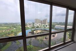 Hunian Apartemen Nyaman di Lippo Cikarang 1 Kamar Tidur Hunian Apartemen Nyaman di Lippo Cikarang 1 Kamar Tidur