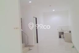 Jual Rumah Eksklusif 3 KT di Kalideres, Jakarta Barat Jual Rumah Eksklusif 3 KT di Kalideres, Jakarta Barat
