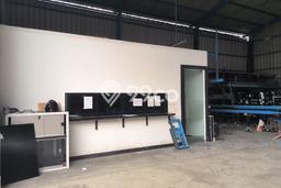 Disewakan Gudang Bisnis di Cipondoh Tangerang Harga Sewa Menarik Bisa Nego Disewakan Gudang Bisnis di Cipondoh Tangerang Harga Sewa Menarik Bisa Nego