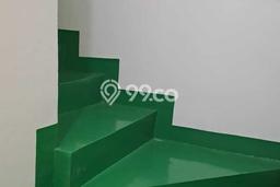 Unit Gudang Dijual di Tangerang LT 120m2 & LB 180m2 Unit Gudang Dijual di Tangerang LT 120m2 & LB 180m2