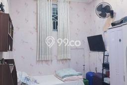 Dijual Hunian Rumah Terawat 3 KT di Poris, Tangerang Dijual Hunian Rumah Terawat 3 KT di Poris, Tangerang