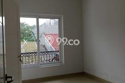 Dijual Hunian Rumah Terawat 3 KT di Duri Kosambi, Jakarta Barat Dijual Hunian Rumah Terawat 3 KT di Duri Kosambi, Jakarta Barat