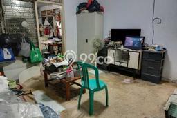 Hunian Nyaman Asri 3 KT Siap Pakai di Bojong Indah Jakarta Barat Hunian Nyaman Asri 3 KT Siap Pakai di Bojong Indah Jakarta Barat
