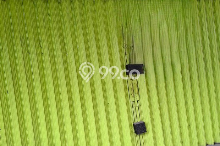 Unit Ruko Dijual di Jakarta Barat LT 60m2 & LB 50m2 Unit Ruko Dijual di Jakarta Barat LT 60m2 & LB 50m2