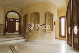 Dijual Rumah Elit Exclusive di Kelapa Gading, Jakarta Utara Dijual Rumah Elit Exclusive di Kelapa Gading, Jakarta Utara