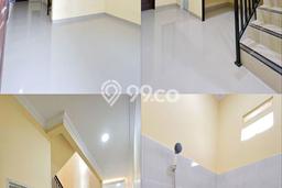 Dijual Rumah 2 Lantai Perumahan Graha Raya Tangerang Dijual Rumah 2 Lantai Perumahan Graha Raya Tangerang