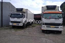 Lokasi Strategis! Dijual Gudang Bisnis di Cipondoh, Tangerang Kondisi Bagus Lokasi Strategis! Dijual Gudang Bisnis di Cipondoh, Tangerang Kondisi Bagus