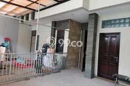 Hunian Mewah LB 325m2 Siap Huni Desain Elegan di Cideng, Jakarta Pusat Hunian Mewah LB 325m2 Siap Huni Desain Elegan di Cideng, Jakarta Pusat