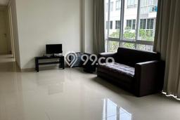 Untuk Dijual Apartemen Mewah 3 Bedroom di Tangerang Dekat ke Fasilitas Umum Untuk Dijual Apartemen Mewah 3 Bedroom di Tangerang Dekat ke Fasilitas Umum