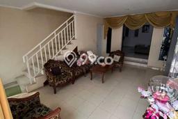 For Sale Rumah Elit Exclusive di Cipondoh, Tangerang For Sale Rumah Elit Exclusive di Cipondoh, Tangerang