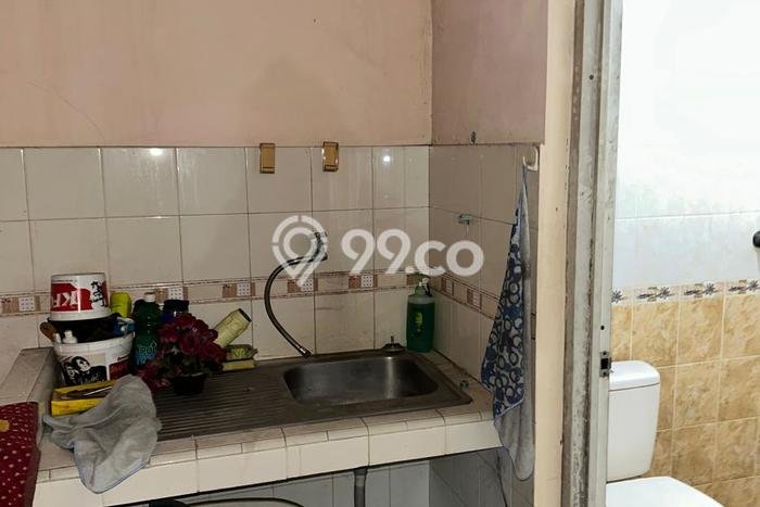 Ruko Bagus Dijual LB 135m2 Lokasi Strategis Jakarta Barat Area Cocok untuk Berbisnis Ruko Bagus Dijual LB 135m2 Lokasi Strategis Jakarta Barat Area Cocok untuk Berbisnis