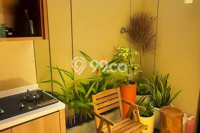 Dijual Rumah 3 Kamar Lokasi Strategis Nyaman dan Strategis di Cikupa Dijual Rumah 3 Kamar Lokasi Strategis Nyaman dan Strategis di Cikupa