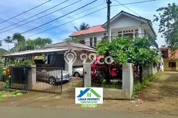 Rumah Minimalis 3 KT di Sentul Bogor Unfurnished Rumah Minimalis 3 KT di Sentul Bogor Unfurnished
