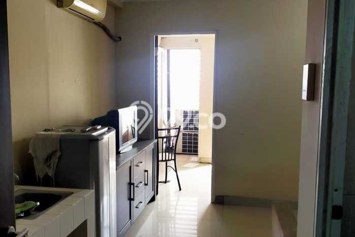 Siap Milik Apartemen 1 Kamar Tidur, 1 Kamar Mandi di Tenggilis Mejoyo, Surabaya Siap Milik Apartemen 1 Kamar Tidur, 1 Kamar Mandi di Tenggilis Mejoyo, Surabaya