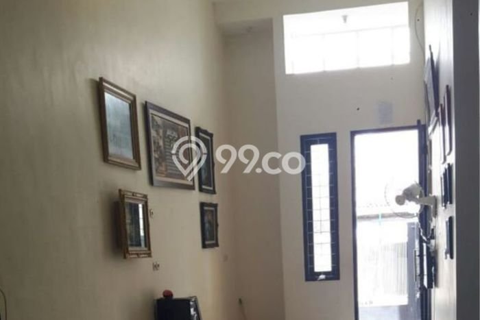 For Sale Rumah 3 Kamar Lokasi Strategis Bagus dan Strategis di Sedati For Sale Rumah 3 Kamar Lokasi Strategis Bagus dan Strategis di Sedati