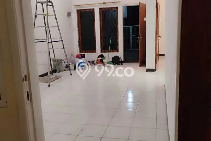 Jual Rumah Favorit Siap Huni LB 84m2 di Klampis, Bangkalan Jual Rumah Favorit Siap Huni LB 84m2 di Klampis, Bangkalan