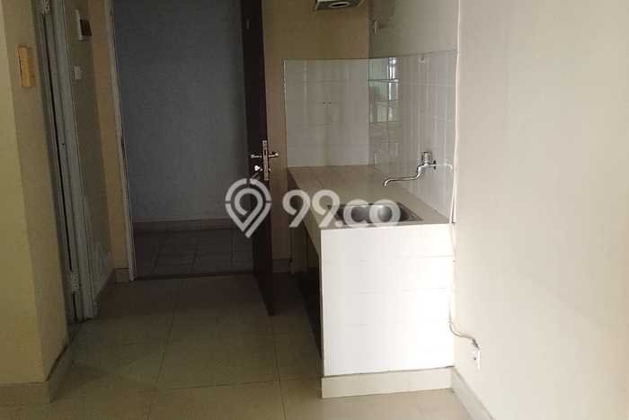 Siap Milik Apartemen 1 Kamar Tidur, 1 Kamar Mandi di Tenggilis Mejoyo, Surabaya Siap Milik Apartemen 1 Kamar Tidur, 1 Kamar Mandi di Tenggilis Mejoyo, Surabaya