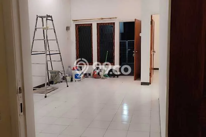 Jual Rumah Favorit Siap Huni LB 84m2 di Klampis, Bangkalan Jual Rumah Favorit Siap Huni LB 84m2 di Klampis, Bangkalan