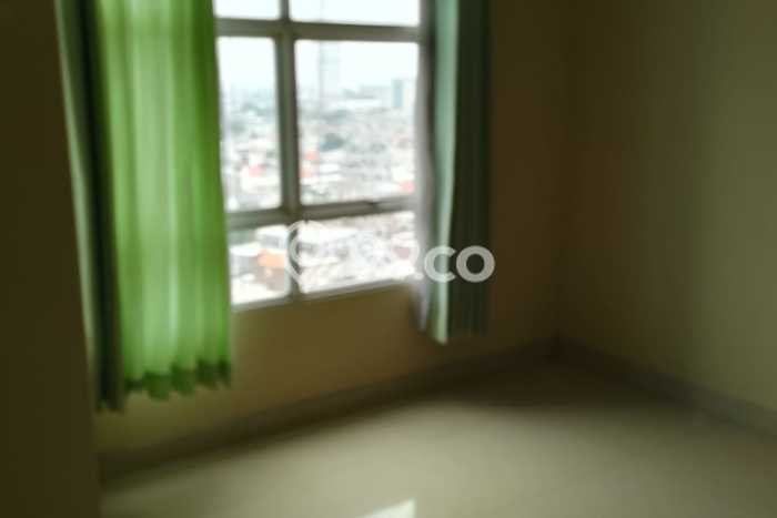Siap Milik Apartemen 1 Kamar Tidur, 1 Kamar Mandi di Tenggilis Mejoyo, Surabaya Siap Milik Apartemen 1 Kamar Tidur, 1 Kamar Mandi di Tenggilis Mejoyo, Surabaya