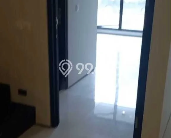 Siap Huni Rumah Mewah 4 Kamar di Sambikerep Dekat ke Mana Pun Siap Huni Rumah Mewah 4 Kamar di Sambikerep Dekat ke Mana Pun