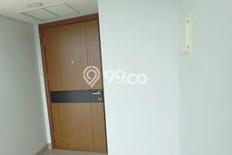 Apartemen Strategis di Alam Sutera, 1 KT, Luas 47m2m² Apartemen Strategis di Alam Sutera, 1 KT, Luas 47m2m²