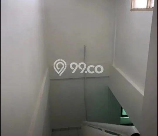 Unit Ruko Dijual di Fatmawati Jakarta Selatan 216m2 Unit Ruko Dijual di Fatmawati Jakarta Selatan 216m2