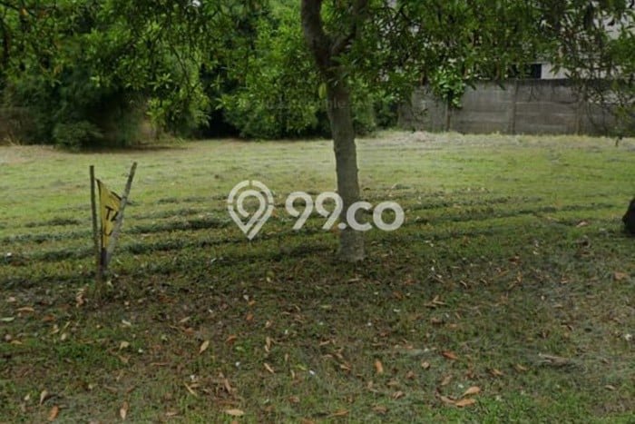 Dijual Tanah di Suvarna Sutera, Luas 330m2m², Kawasan Nyaman, Kontur Datar Dijual Tanah di Suvarna Sutera, Luas 330m2m², Kawasan Nyaman, Kontur Datar
