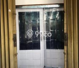 Unit Ruko Dijual di Fatmawati Jakarta Selatan 216m2 Unit Ruko Dijual di Fatmawati Jakarta Selatan 216m2