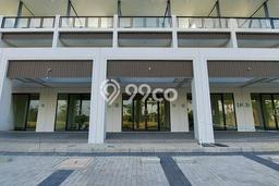 Area Strategis! Disewakan Ruko Lokasi Gading Serpong, Tangerang Cocok untuk Bisnis Area Strategis! Disewakan Ruko Lokasi Gading Serpong, Tangerang Cocok untuk Bisnis