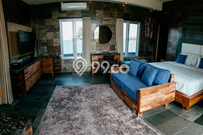 RENT NOW! Vila Strategis di , Luas 0m2m², Dekat Mudah Badung, Badung RENT NOW! Vila Strategis di , Luas 0m2m², Dekat Mudah Badung, Badung