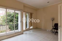 Dijual Rumah di Cluster Topaz Gading Serpong Scientia Garden, Tangerang Dijual Rumah di Cluster Topaz Gading Serpong Scientia Garden, Tangerang