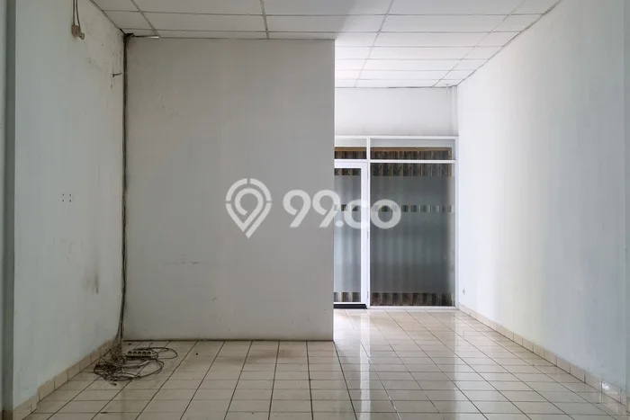 Ruko Area Strategis Kawasan BSD, Luas 200m2m², Akses Strategis Ruko Area Strategis Kawasan BSD, Luas 200m2m², Akses Strategis