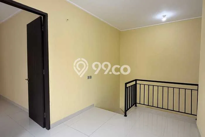 Jarang Ada! Rumah Kontrakan 3 Kamar Nyaman Siap Huni Gading Serpong Serenade Lake Jarang Ada! Rumah Kontrakan 3 Kamar Nyaman Siap Huni Gading Serpong Serenade Lake