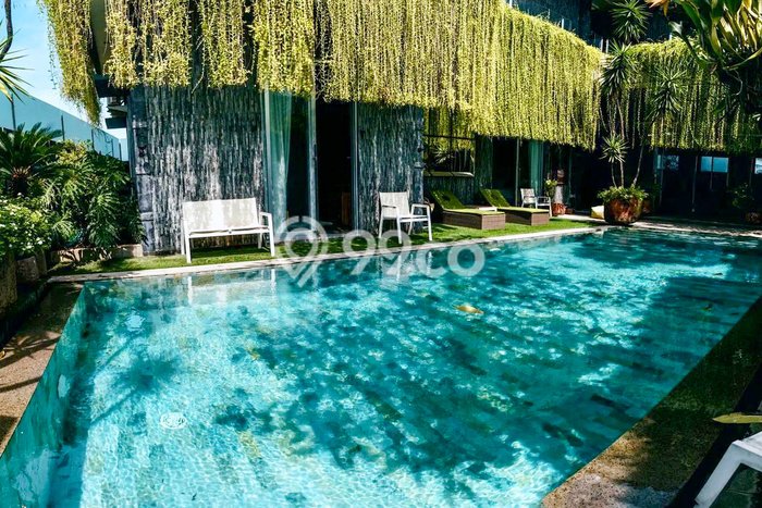 RENT NOW! Vila Strategis di , Luas 0m2m², Dekat Mudah Badung, Badung RENT NOW! Vila Strategis di , Luas 0m2m², Dekat Mudah Badung, Badung
