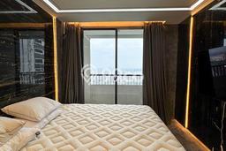 Dijual Apartemen di Tangerang 0 Kamar & 1 Kamar Mandi, Luas 32m2 Dijual Apartemen di Tangerang 0 Kamar & 1 Kamar Mandi, Luas 32m2