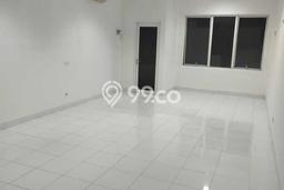 Disewakan Ruko di Pusat Kota Tangerang Ramai Strategis Disewakan Ruko di Pusat Kota Tangerang Ramai Strategis