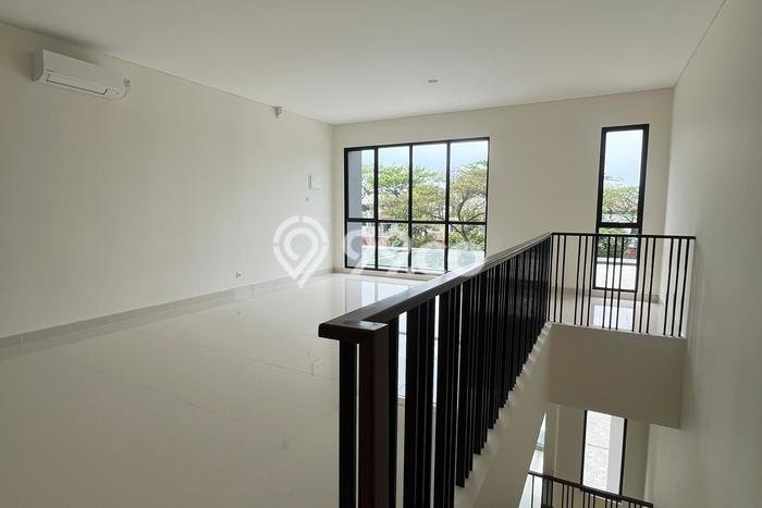 AREA PREMIUM! Ruko Kawasan , Luas 268m2m², Kawasan Bisnis AREA PREMIUM! Ruko Kawasan , Luas 268m2m², Kawasan Bisnis