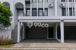 Rumah di , 4 KM, Dekat Rumah Sakit, LT 84m2m² Bangunan 163m2m² Rumah di , 4 KM, Dekat Rumah Sakit, LT 84m2m² Bangunan 163m2m²