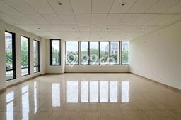 Unit Komersial Disewakan di Tangerang Kawasan Strategis Harga Kompetitif Unit Komersial Disewakan di Tangerang Kawasan Strategis Harga Kompetitif