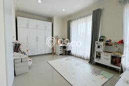 Rumah Terawat 2 KT 2 KM di Gading Serpong, Tangerang Rumah Terawat 2 KT 2 KM di Gading Serpong, Tangerang