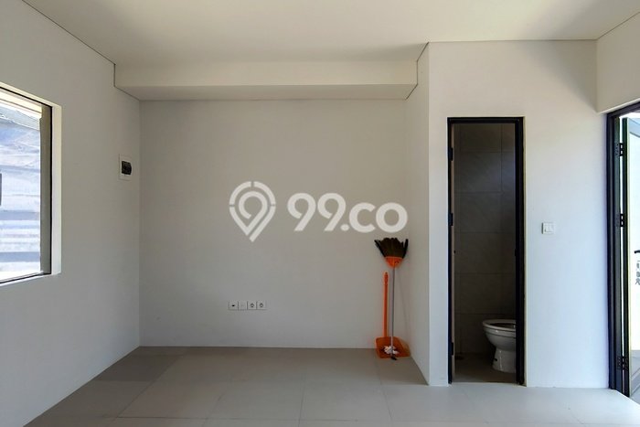 HUNIAN EKSKLUSIF! Rumah di Legok, 3 KT, Konsep Minimalis, Luas 57m2m² LB 60m2m² HUNIAN EKSKLUSIF! Rumah di Legok, 3 KT, Konsep Minimalis, Luas 57m2m² LB 60m2m²