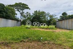 HARGA MENARIK! Tanah di , Luas 1065m2m², Kawasan Berkembang HARGA MENARIK! Tanah di , Luas 1065m2m², Kawasan Berkembang