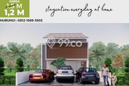 For Sale Rumah 4 Kamar Lokasi Strategis Bagus dan Strategis di Ngaglik For Sale Rumah 4 Kamar Lokasi Strategis Bagus dan Strategis di Ngaglik