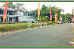 Lahan Kosong Dijual di Sleman, Sleman, Luas 230m2 Area Strategis Lahan Kosong Dijual di Sleman, Sleman, Luas 230m2 Area Strategis