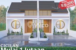 Hunian Strategis 2 KT LB 36m2 Kondisi Bagus di Kulonprogo Hunian Strategis 2 KT LB 36m2 Kondisi Bagus di Kulonprogo